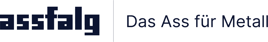 Assfalg Logo